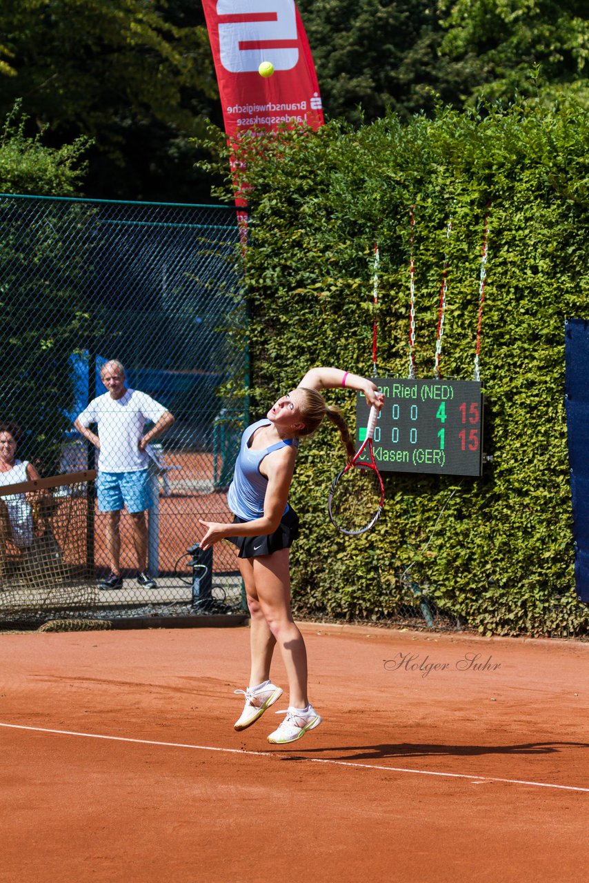 Bild 187 - Braunschweig womens open